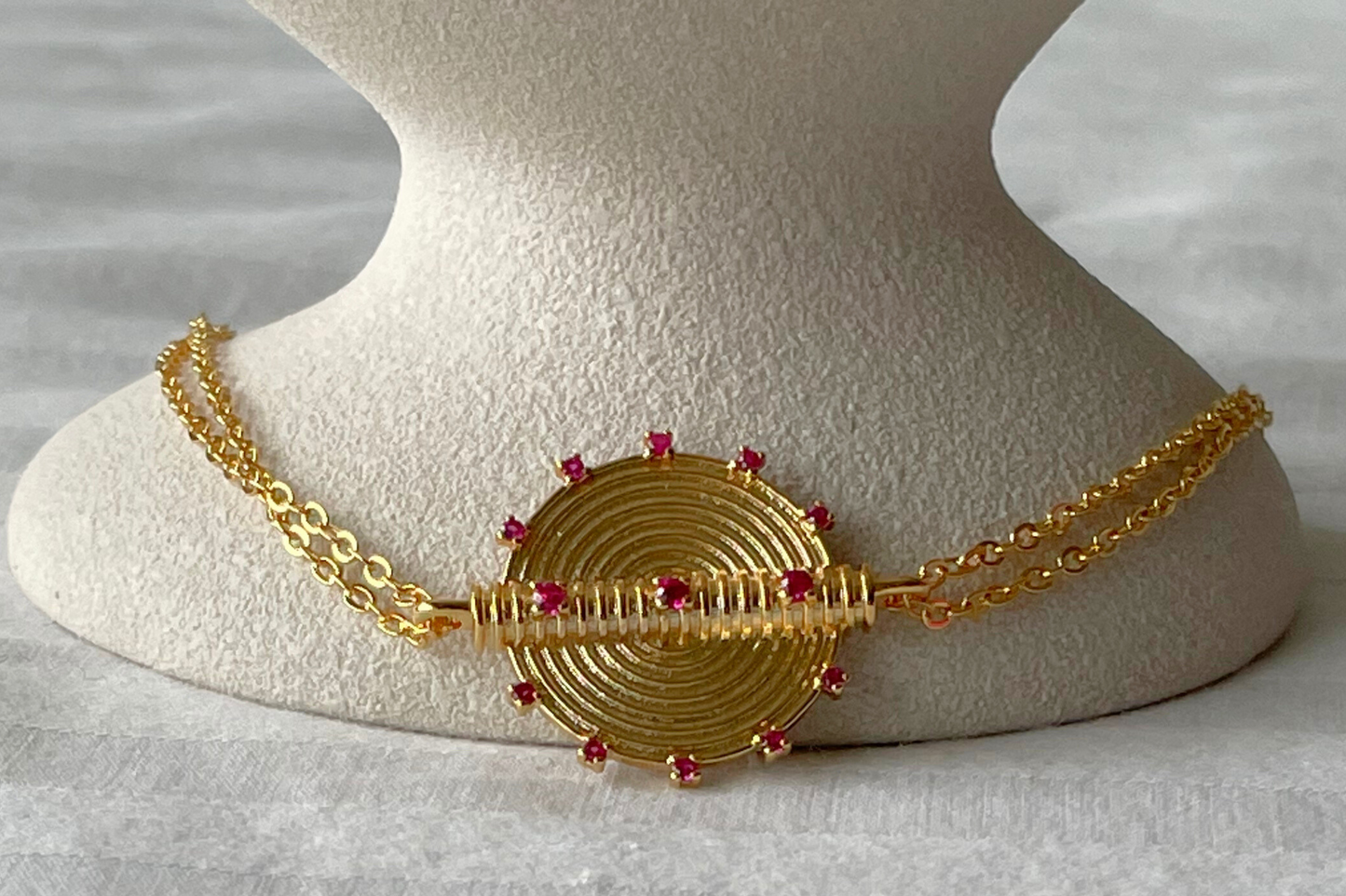 BRACELET HOPE