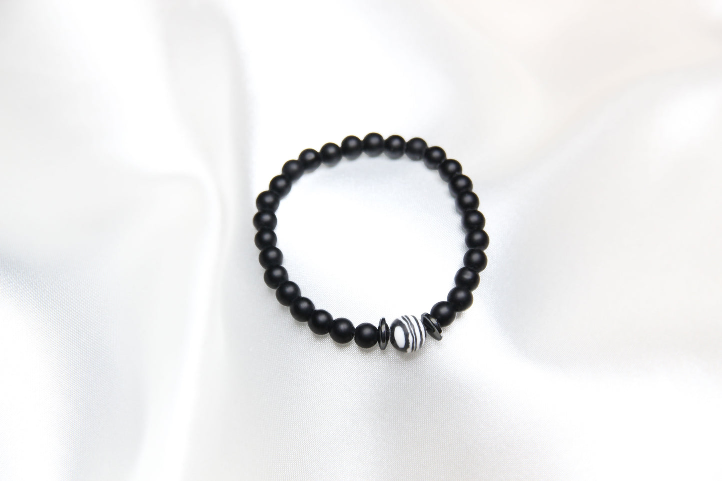BRACELET COMMUNICATION