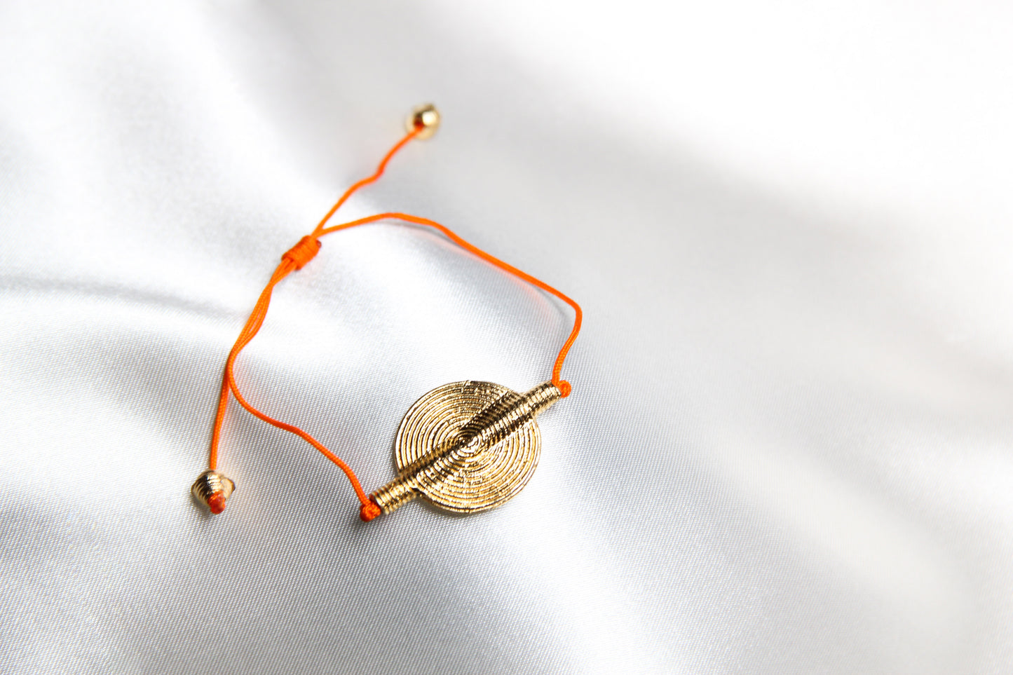 BRACELET ROYAUTÉ