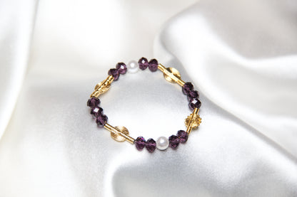 BRACELET HARMONIE